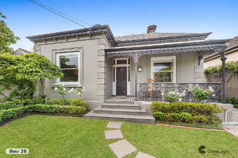 120 Roslyn St, Brighton, VIC 3186