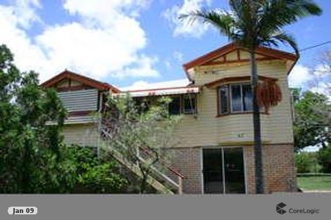 67 Emu Park Rd, Lakes Creek, QLD 4701