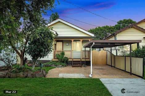 13 Mount Ave, Roselands, NSW 2196