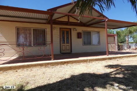 55 Duff St, Merredin, WA 6415