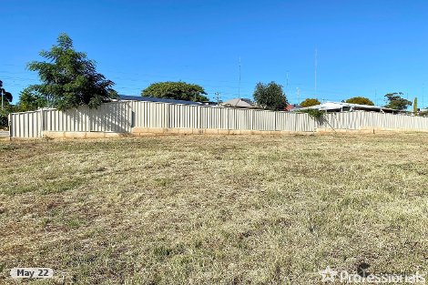 22 Lyon St, Northam, WA 6401