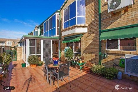 213/15 Lorraine Ave, Berkeley Vale, NSW 2261