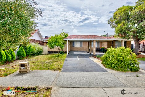 236b French St, Tuart Hill, WA 6060