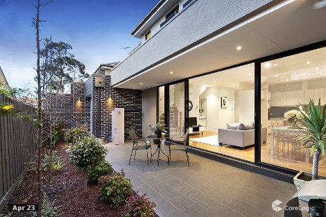 2/7 Gauntlet Rd, Malvern East, VIC 3145