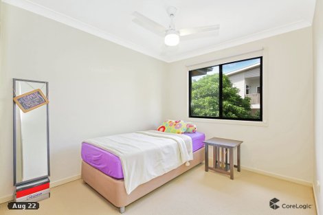 3/19 Western Ave, Chermside, QLD 4032