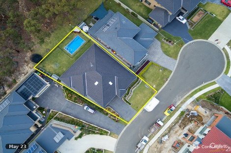 17 Kershaw Rd, Menai, NSW 2234