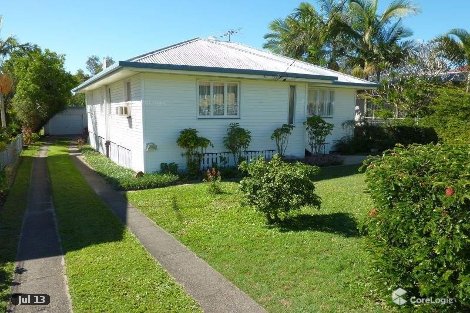 122 Dunne St, Brighton, QLD 4017