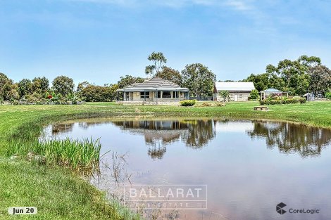 232 Jollys Hill Rd, Smythes Creek, VIC 3351