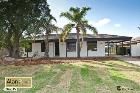 166 Eddystone Ave, Craigie, WA 6025