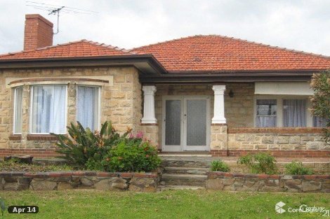 Lot 23 Main South Rd, Bedford Park, SA 5042