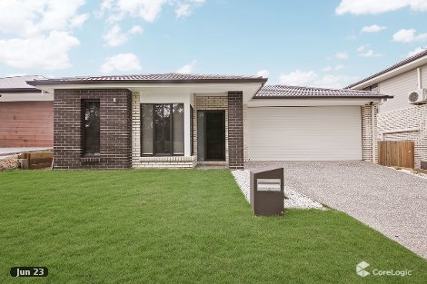 4 Wimbledon Cl, Doolandella, QLD 4077