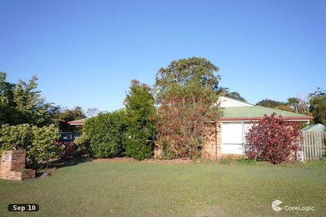 39 Thornbill Dr, Eli Waters, QLD 4655