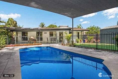 25 Koojarra Ct, Karama, NT 0812