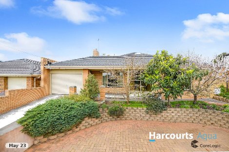 53 Myrtle Rd, Seacliff, SA 5049