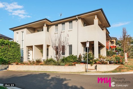 1/3 Rizal St, Campbelltown, NSW 2560