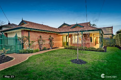 5 Stewart St, Ormond, VIC 3204