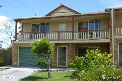 35/10 Schumann Cl, Tingalpa, QLD 4173