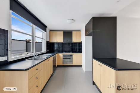 8/343 Wellington St, Collingwood, VIC 3066