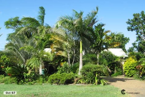 30 Hawkins Dr, Bargara, QLD 4670