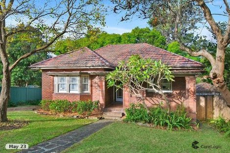 5 Kings Rd, Denistone East, NSW 2112