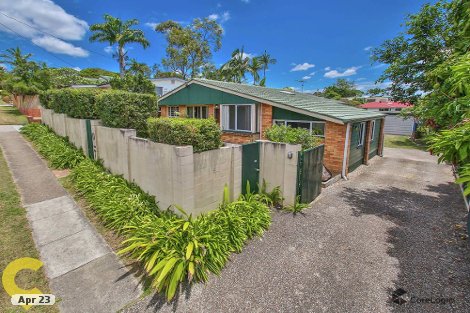 11 Coleridge St, Stafford Heights, QLD 4053