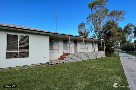 22 Correa Pl, Inverloch, VIC 3996