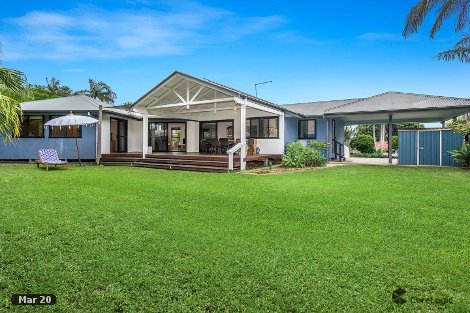 63 Tristania St, Bangalow, NSW 2479