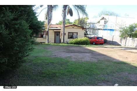 79 Walder Rd, Hammondville, NSW 2170