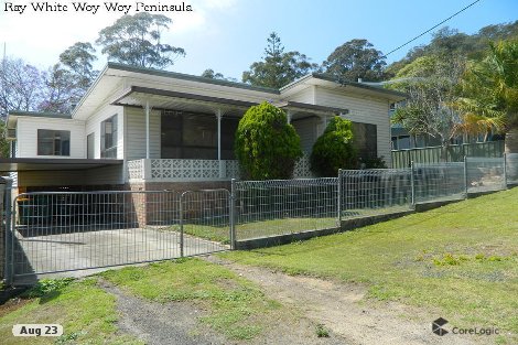 10 Brighton Rd, Saratoga, NSW 2251