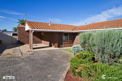 6/9 Avocet St, Holden Hill, SA 5088