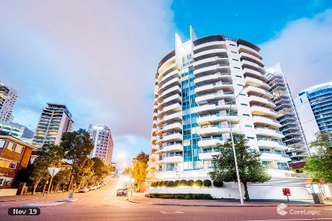 103/108 Terrace Rd, East Perth, WA 6004