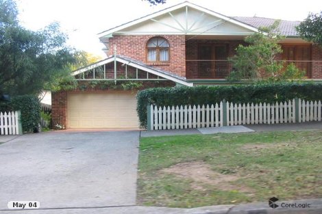 42 Kingslangley Rd, Greenwich, NSW 2065