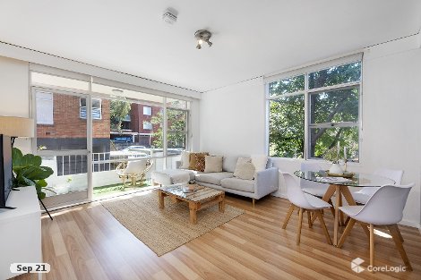 14/21 Redman Rd, Dee Why, NSW 2099