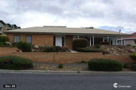 36 Esplanade, Lindisfarne, TAS 7015