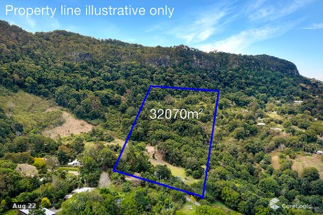 56 Estelle Rd, Currumbin Valley, QLD 4223