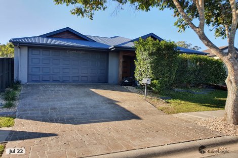 20 Corrimal Pl, Sandstone Point, QLD 4511