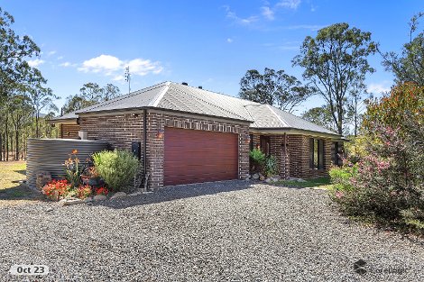 41 Babbler Cres, Muscle Creek, NSW 2333