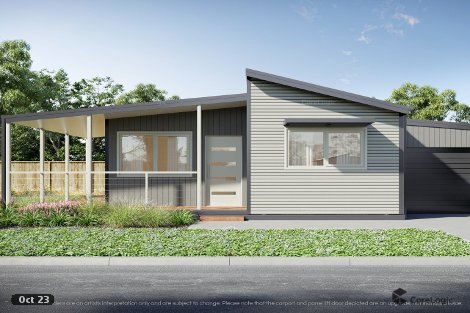 34 Ellen Mcdonald Dr, Baranduda, VIC 3691