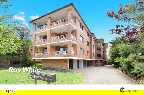 2/6-8 Ocean St, Penshurst, NSW 2222