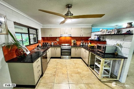 5 Antonetta Cl, Yorkeys Knob, QLD 4878