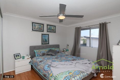 9/32 Date St, Adamstown, NSW 2289