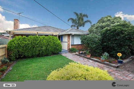 23 Nicholas Gr, Heatherton, VIC 3202