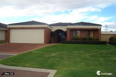 13 Abbey Ct, Cockburn Central, WA 6164