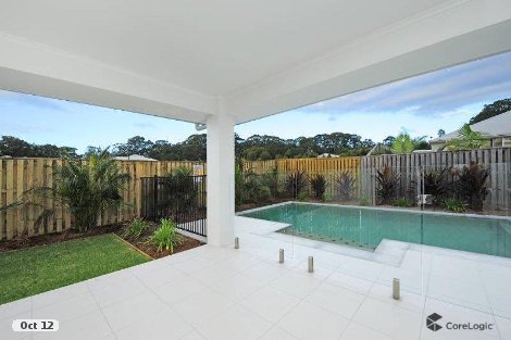 11 Forest Pines Bvd, Forest Glen, QLD 4556