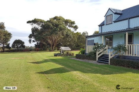 37 Barry Rd, Welshpool, VIC 3966