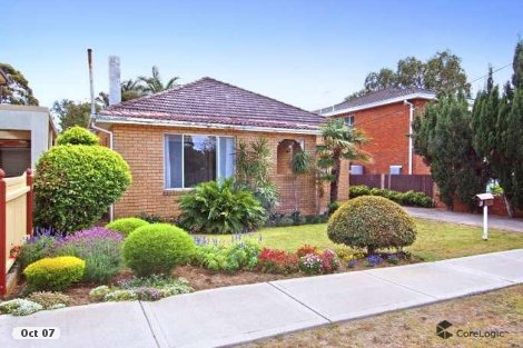 28 Cunningham St, Matraville, NSW 2036