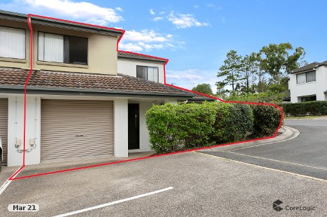 50/15 Violet Cl, Eight Mile Plains, QLD 4113