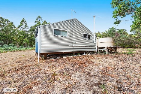 79 Marriotts Rd, Ellendale, TAS 7140