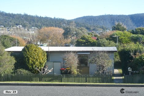 3 Fraser St, Bicheno, TAS 7215