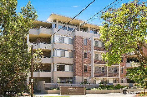 204/1-3 Sturt Pl, St Ives, NSW 2075